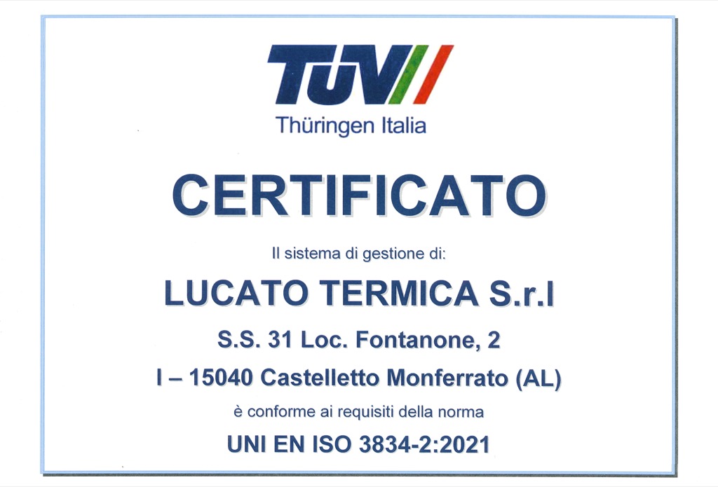 3834-2022 ita_pc