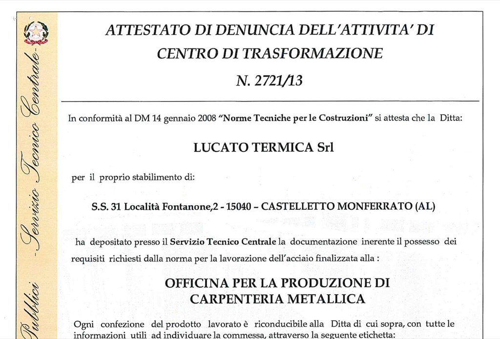Attestato-Acciai_pc