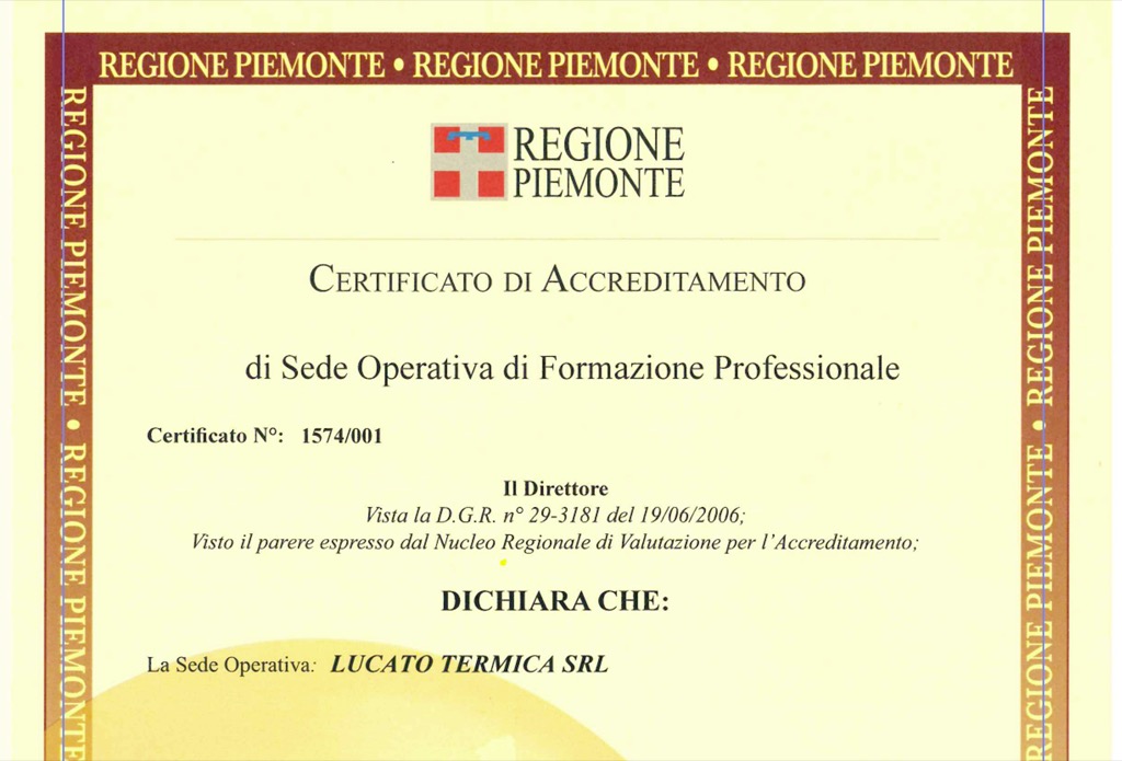 Attestato Reg.Piemonte_pc